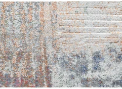 Ragolle Rond tapijt Aspero Ø160cm - polyestervezel - multicolor