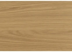 Ronde tafel Ø120cm - eik fineer - eik