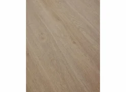 Ronde tafel Ø150cm - melamine - urban oak