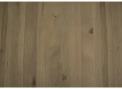 Ronde tafel Pearl Ø140cm - eik massief - naturel