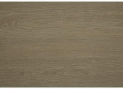 Salontafel Alba 135x68x34cm - decor - sand oak nature