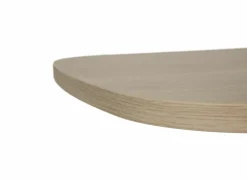 Salontafel Alba 135x68x34cm - decor - sand oak nature