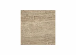 Salontafel Aliaj 100x40cm - decor - beige