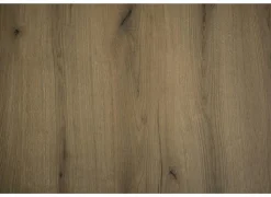 Salontafel Bordo 130cm - decor - etna eik