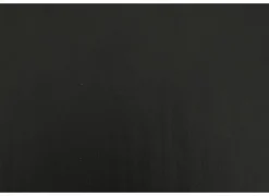 Salontafel Coltrane Ø40/Ø35cm - metaal - zwart set van 2