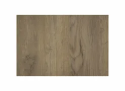 Salontafel Elio 120x60cm - melamine - French oak