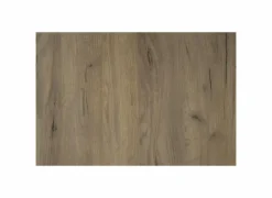 Salontafel Elio 120x60cm - melamine - French oak