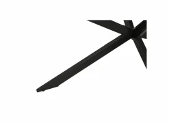 Salontafel Erynor 120x60cm - melamine - naturel