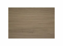 Salontafel Erynor 120x60cm - melamine - naturel