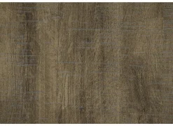 Salontafel Estrella 130x65cm - decor - industrial oak
