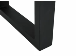 Salontafel Estrella 130x65cm - decor - industrial oak