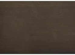 Salontafel Monsoon 40x40cm - mango massief - bruin