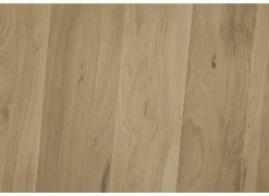 Salontafel Nephro 120x60cm - eik massief - naturel