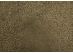 Salontafel Organic set van 2 - aluminium