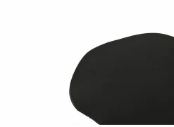 Salontafel Organic set van 2 - aluminium