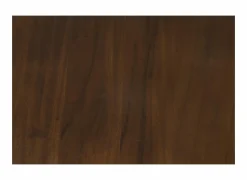 Salontafel Pentagon 80,5x80,5x50cm - acacia massief - naturel