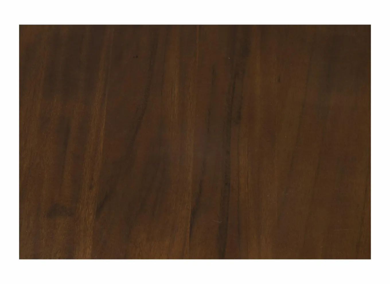 Salontafel Pentagon 80,5x80,5x50cm - acacia massief - naturel