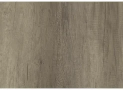 Salontafel Vancouver 100cm - melamine - bruin