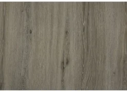 Salontafel 135x68cm - decor - lariks & bruine eik