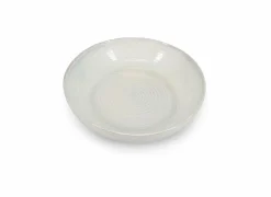 Salt & Pepper Schaal Cameo Ø32cm - stoneware - beige