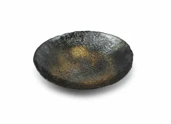 Salt & Pepper Schaal Cosmo Ø32,5cm