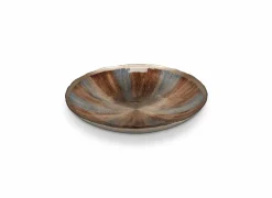 Salt & Pepper Schaal Cosmo Ø40cm