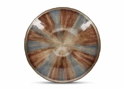 Salt & Pepper Schaal Cosmo Ø40cm