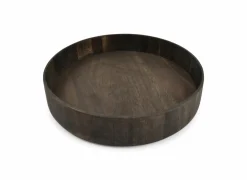 Salt & Pepper Schaal Rural Ø37cm