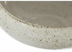 Schaal Thyme 14,5x13,5cm