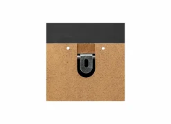 Schoenenkast 85x23,3x155,4cm - decor - beige