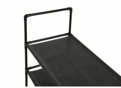 Schoenenrek Colima 86,5x29x107cm