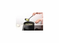 Brabantia Schuimspaan Profile