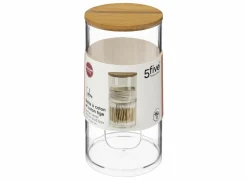 Selena Wattenpotje En Wattenstaafje