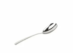 Serveerlepel Amberes 25cm