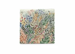 Serviette Angela 33x33cm - 20 stuks