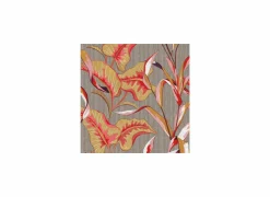 Serviette Firenze 33x33cm multicolor 20 stuks