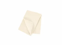 Serviette Myrna 40x40cm ivoor set of 2