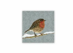 Serviette 33x33cm 20 stuks