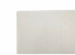 Serviette 50x50cm wit set van 4