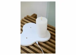 Sirius Decopower Multilader 3 stations