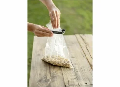 Sluitclips Tilly set van 5