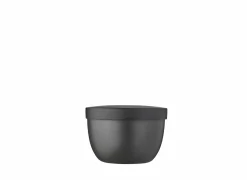 Mepal Snackpot Ellipse  350ml