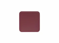 Brabantia Snijplank Tasty+ 25x25cm