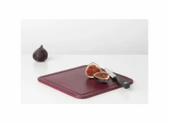 Brabantia Snijplank Tasty+ 25x25cm