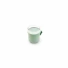 Brabantia Soepbeker Make&Take 0,6L jade green