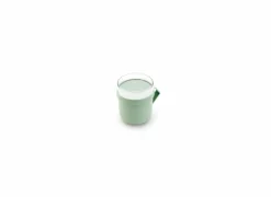 Brabantia Soepbeker Make&Take 0,6L jade green