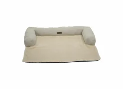 Sofa Beschermer Home&Away 80x80cm