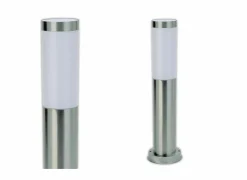 Brilliant Sokkel Chorus H50cm 20W E27