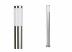 Sokkel Chorus H80cm 20W E27