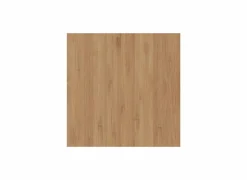 Spatelpot Blackwood zwart